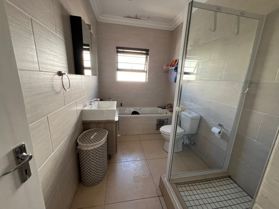To Let 3 Bedroom Property for Rent in Meyersdal Nature Estate Gauteng