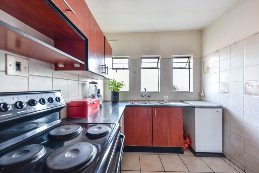 3 Bedroom Property for Sale in Sinoville Gauteng