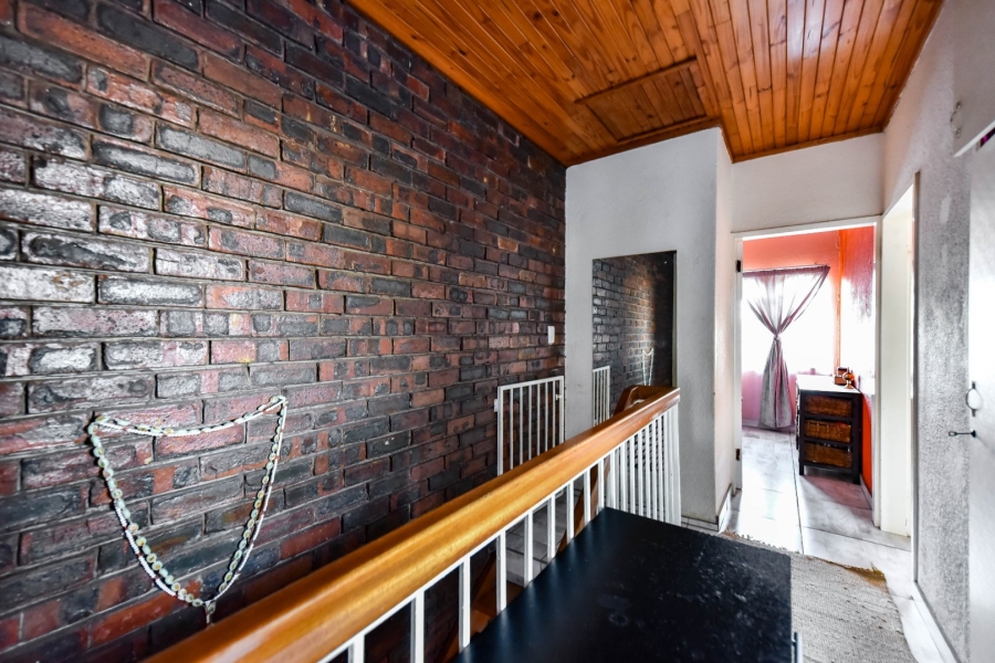 3 Bedroom Property for Sale in Sinoville Gauteng