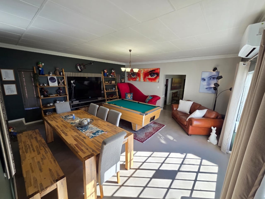 4 Bedroom Property for Sale in Montana Park Gauteng