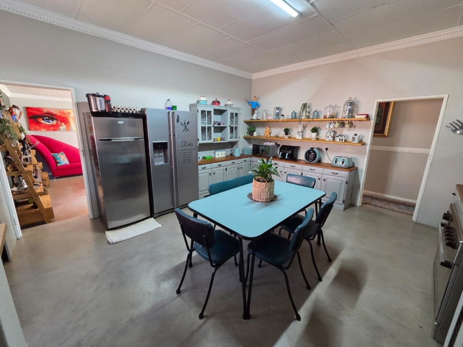 4 Bedroom Property for Sale in Montana Park Gauteng
