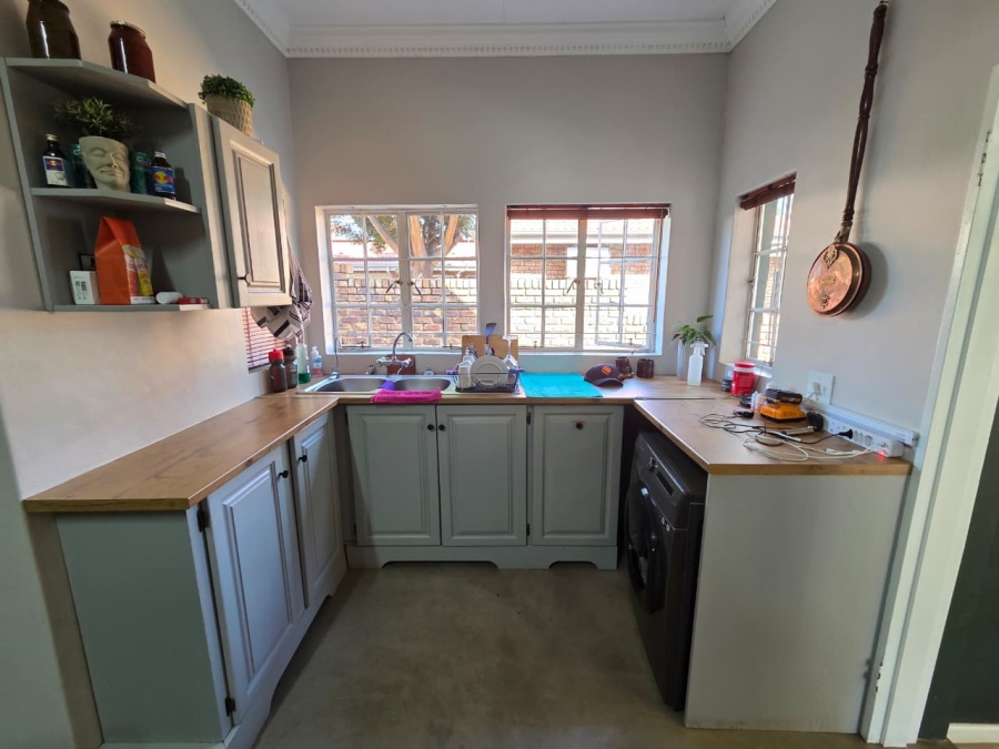 4 Bedroom Property for Sale in Montana Park Gauteng