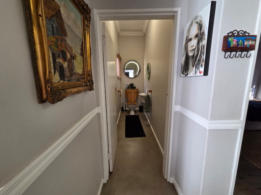 4 Bedroom Property for Sale in Montana Park Gauteng