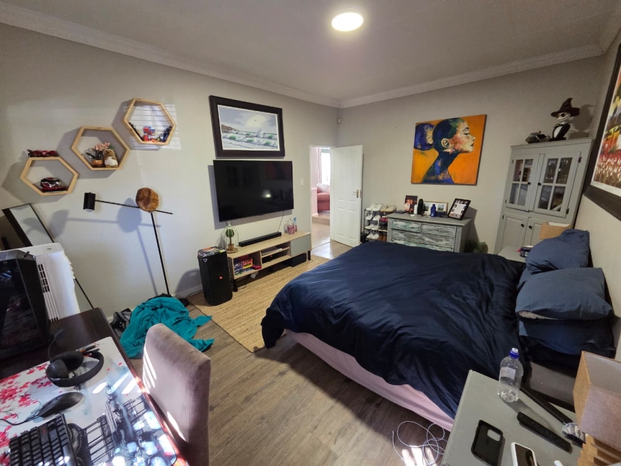 4 Bedroom Property for Sale in Montana Park Gauteng