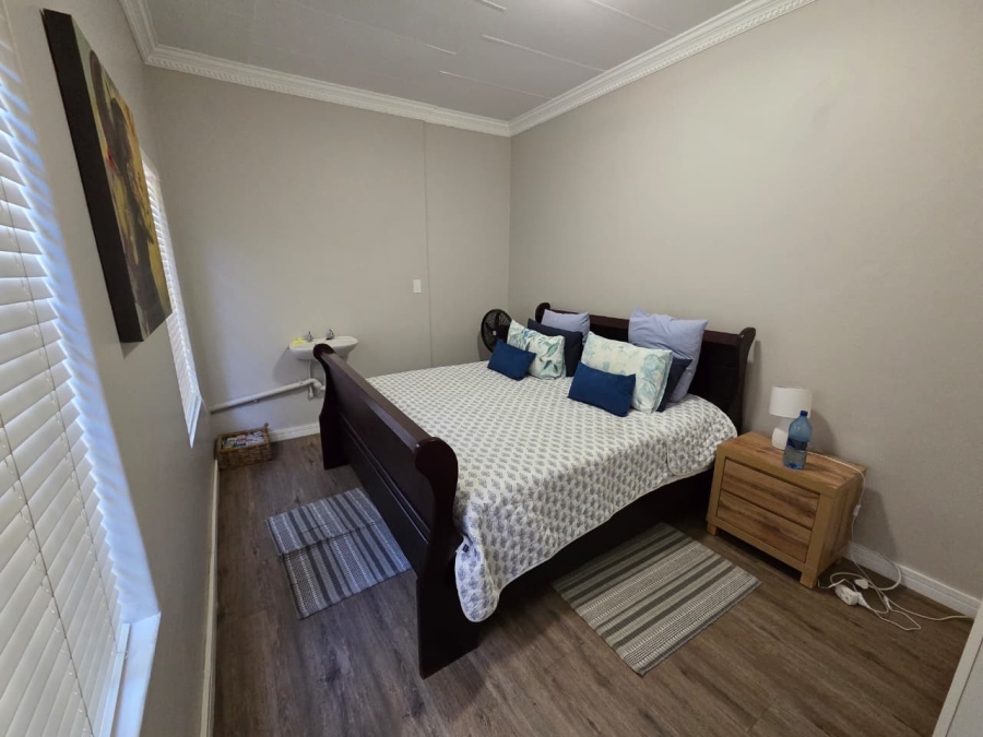 4 Bedroom Property for Sale in Montana Park Gauteng