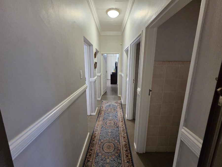 4 Bedroom Property for Sale in Montana Park Gauteng