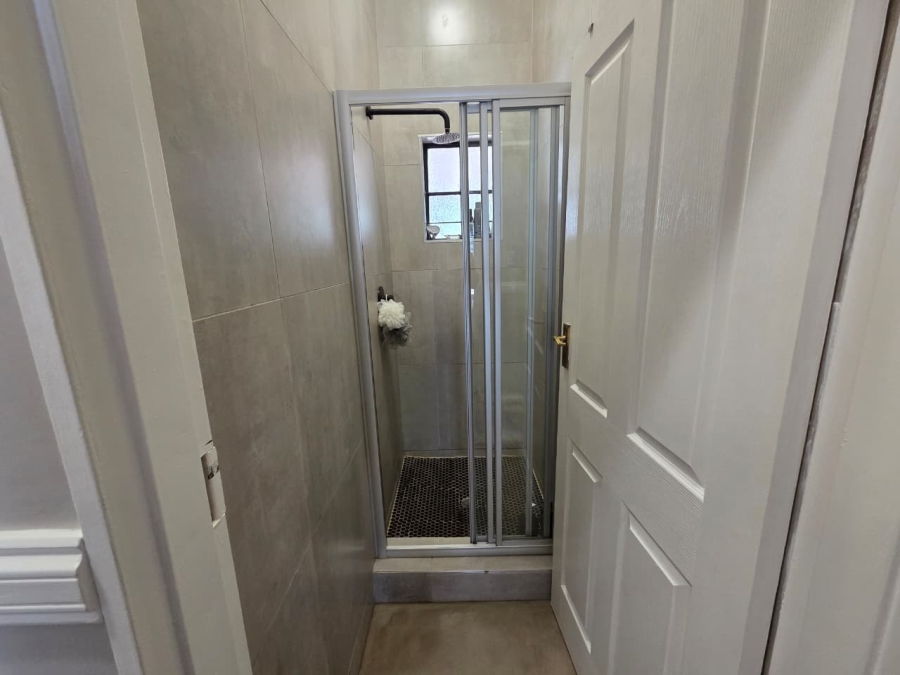 4 Bedroom Property for Sale in Montana Park Gauteng