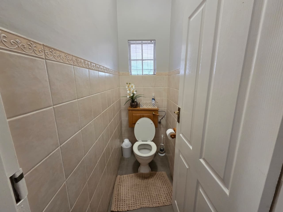 4 Bedroom Property for Sale in Montana Park Gauteng