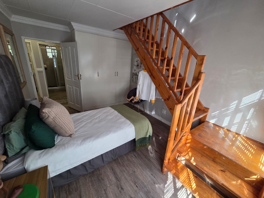 4 Bedroom Property for Sale in Montana Park Gauteng