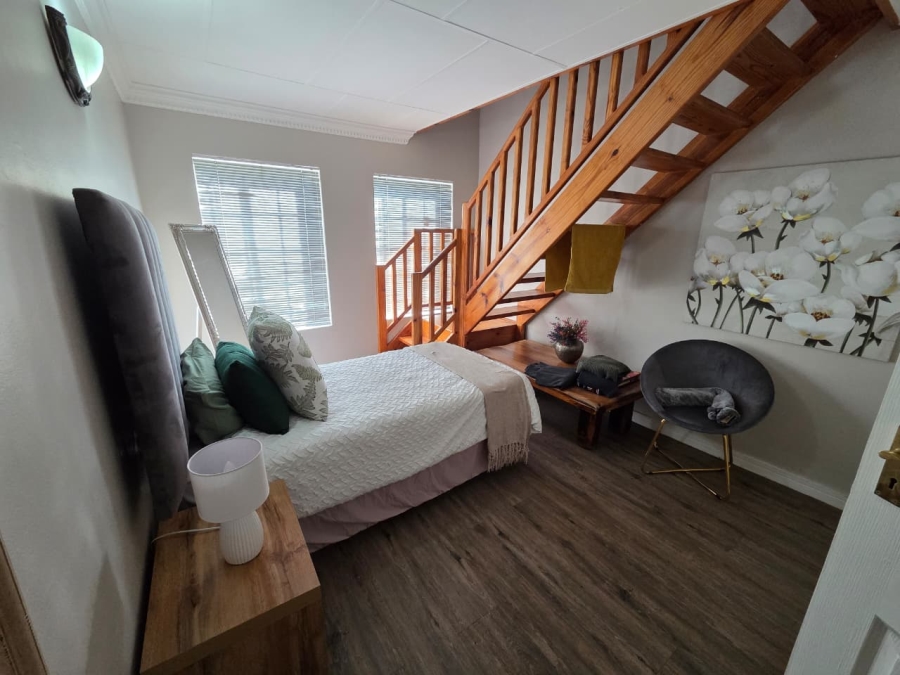 4 Bedroom Property for Sale in Montana Park Gauteng