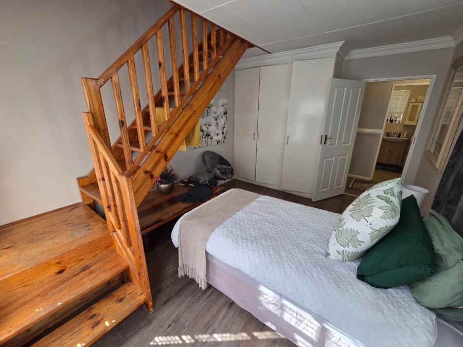 4 Bedroom Property for Sale in Montana Park Gauteng