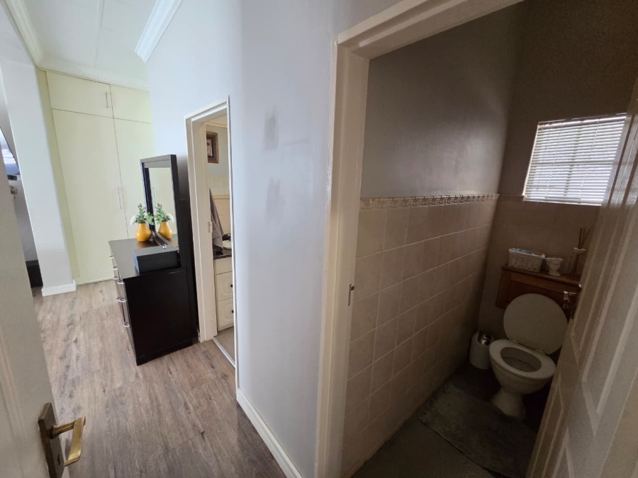 4 Bedroom Property for Sale in Montana Park Gauteng
