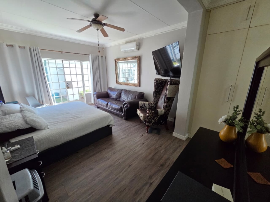 4 Bedroom Property for Sale in Montana Park Gauteng