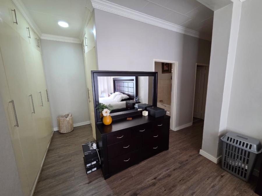 4 Bedroom Property for Sale in Montana Park Gauteng