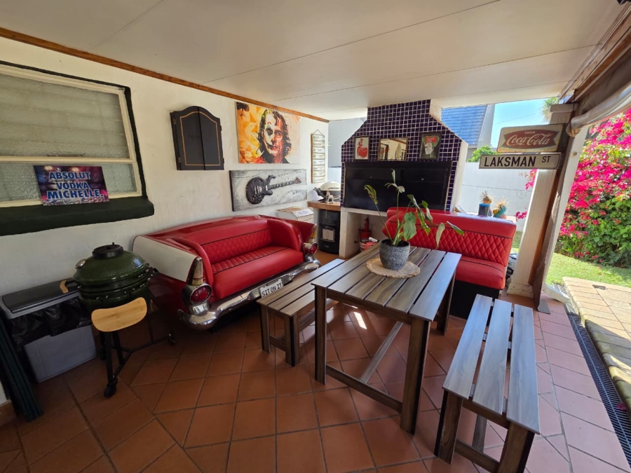 4 Bedroom Property for Sale in Montana Park Gauteng