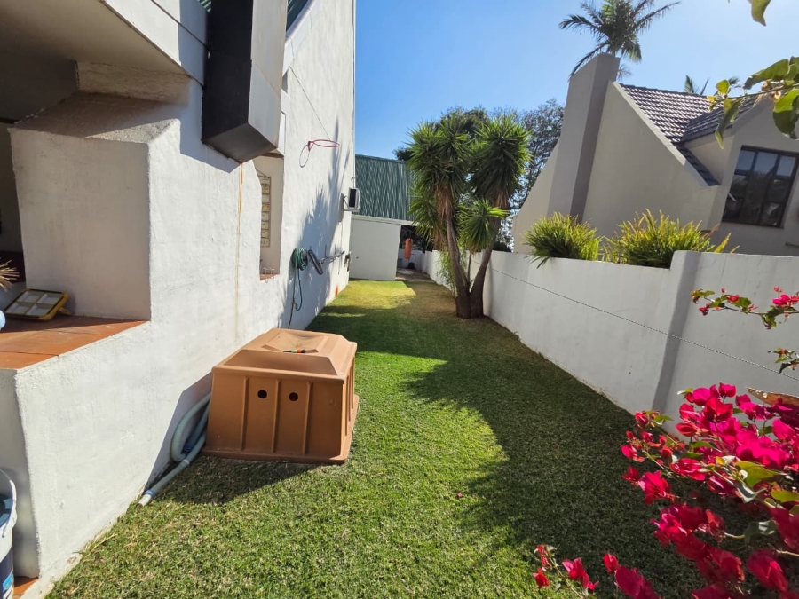 4 Bedroom Property for Sale in Montana Park Gauteng