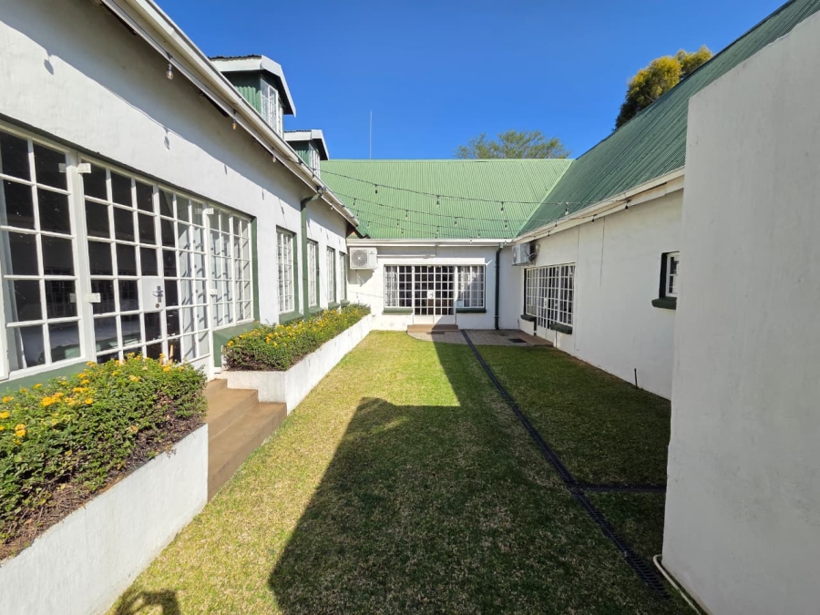 4 Bedroom Property for Sale in Montana Park Gauteng