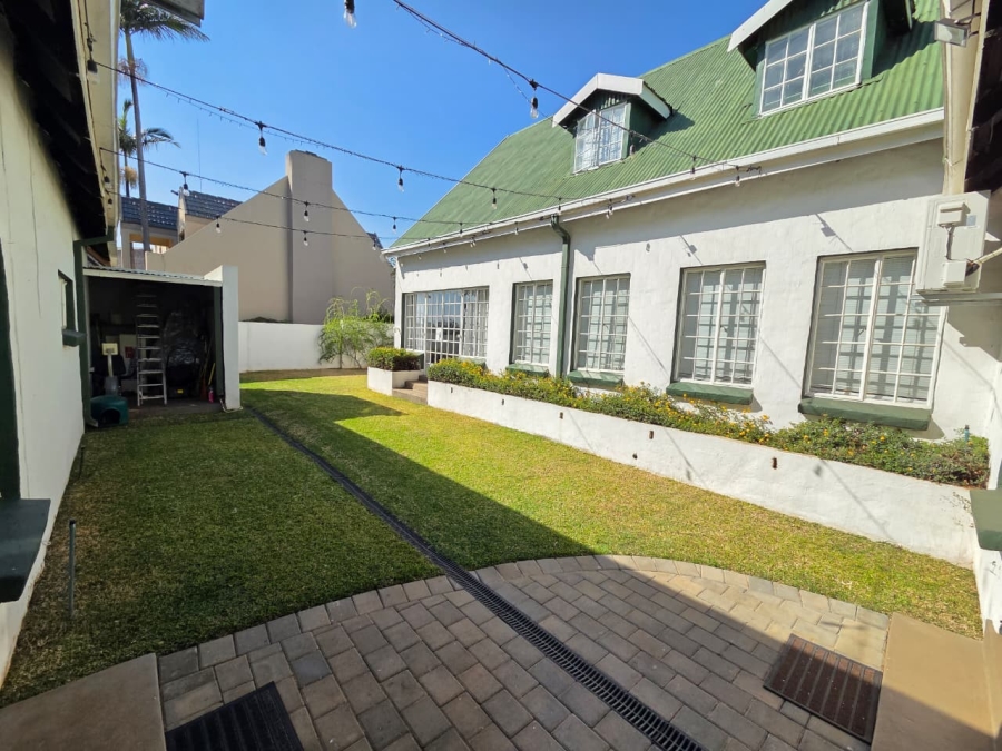 4 Bedroom Property for Sale in Montana Park Gauteng