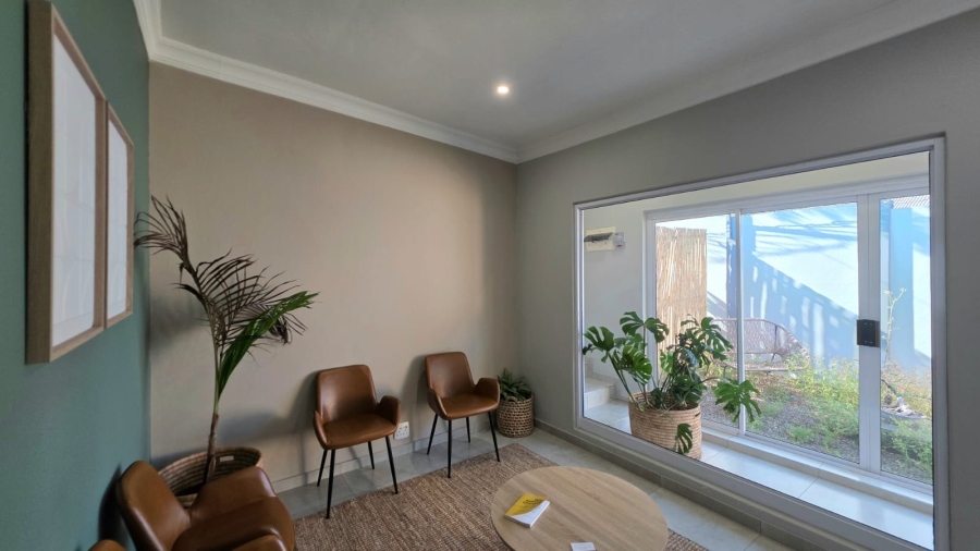 To Let Commercial Property for Rent in Lyttelton Manor Gauteng