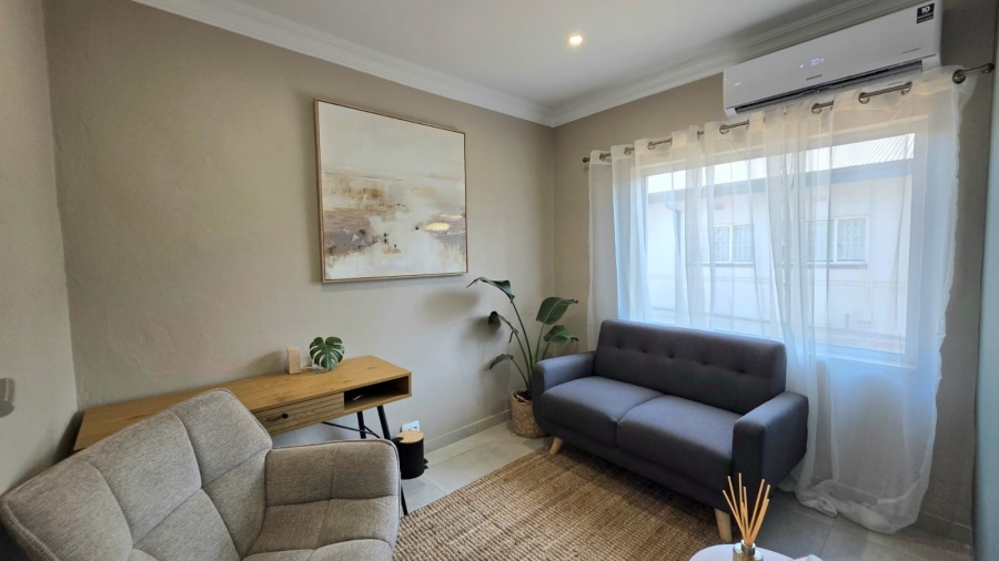 To Let Commercial Property for Rent in Lyttelton Manor Gauteng