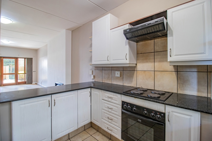 2 Bedroom Property for Sale in Morningside Gauteng