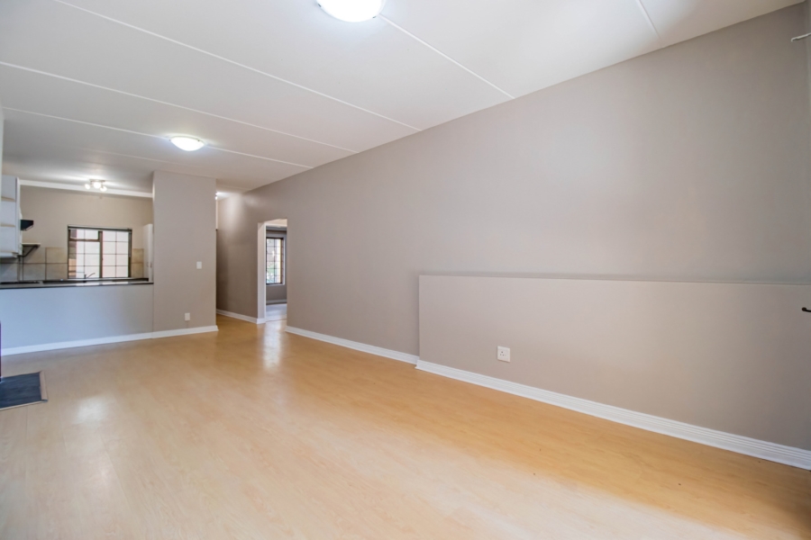 2 Bedroom Property for Sale in Morningside Gauteng