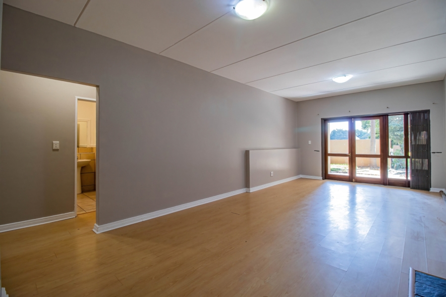 2 Bedroom Property for Sale in Morningside Gauteng