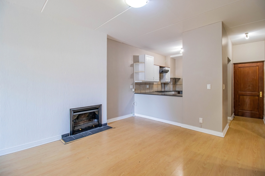 2 Bedroom Property for Sale in Morningside Gauteng