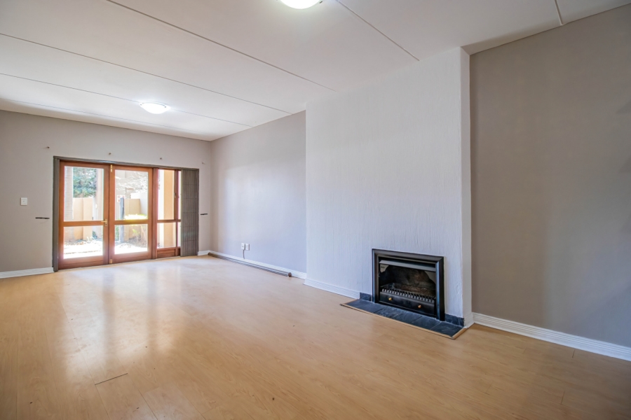 2 Bedroom Property for Sale in Morningside Gauteng