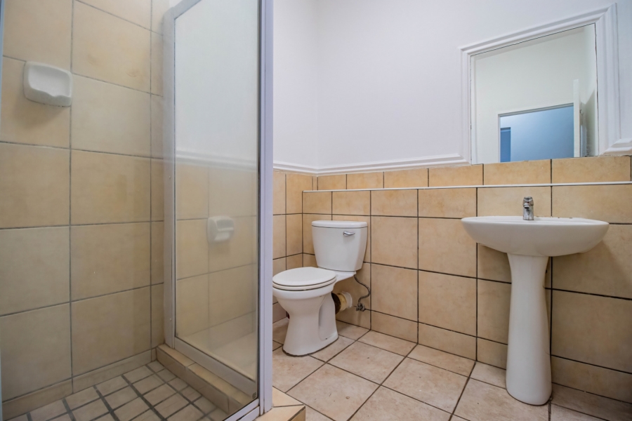 2 Bedroom Property for Sale in Morningside Gauteng