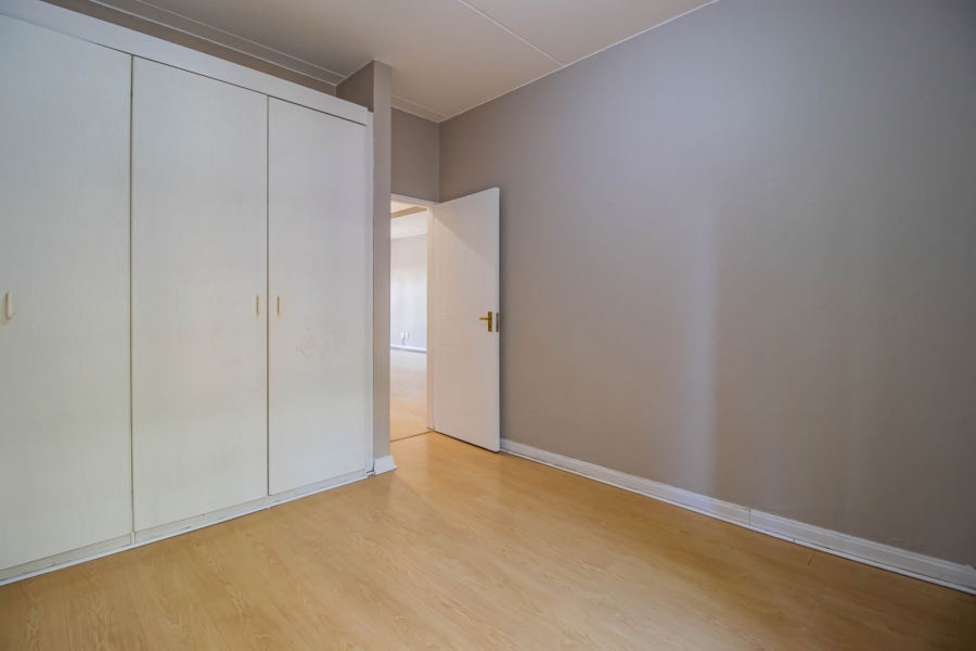 2 Bedroom Property for Sale in Morningside Gauteng