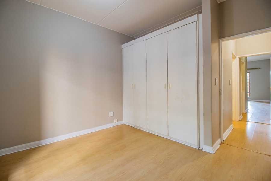2 Bedroom Property for Sale in Morningside Gauteng