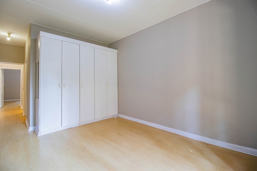 2 Bedroom Property for Sale in Morningside Gauteng