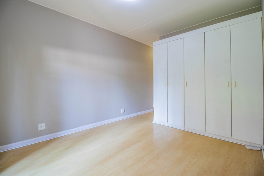 2 Bedroom Property for Sale in Morningside Gauteng