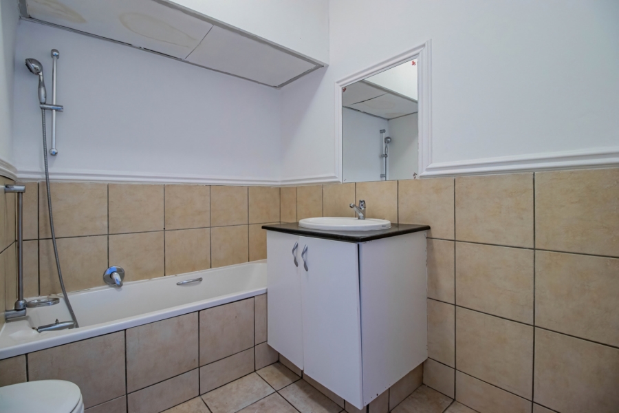 2 Bedroom Property for Sale in Morningside Gauteng