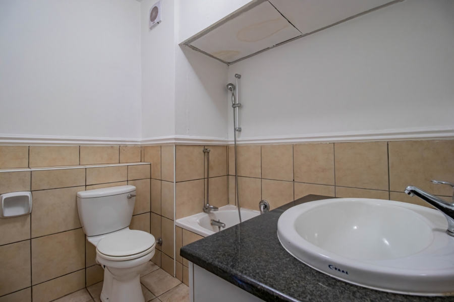 2 Bedroom Property for Sale in Morningside Gauteng
