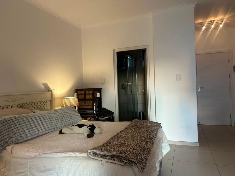 0 Bedroom Property for Sale in Fourways Gauteng