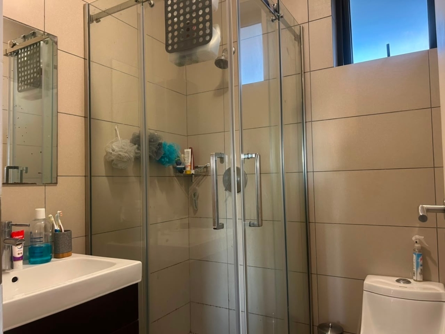 0 Bedroom Property for Sale in Fourways Gauteng