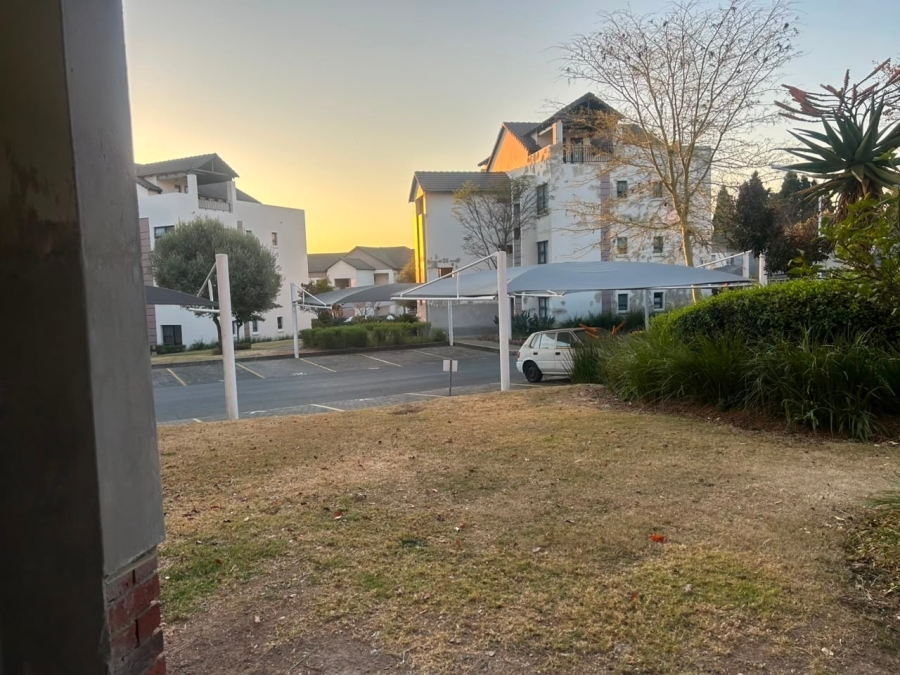 0 Bedroom Property for Sale in Fourways Gauteng