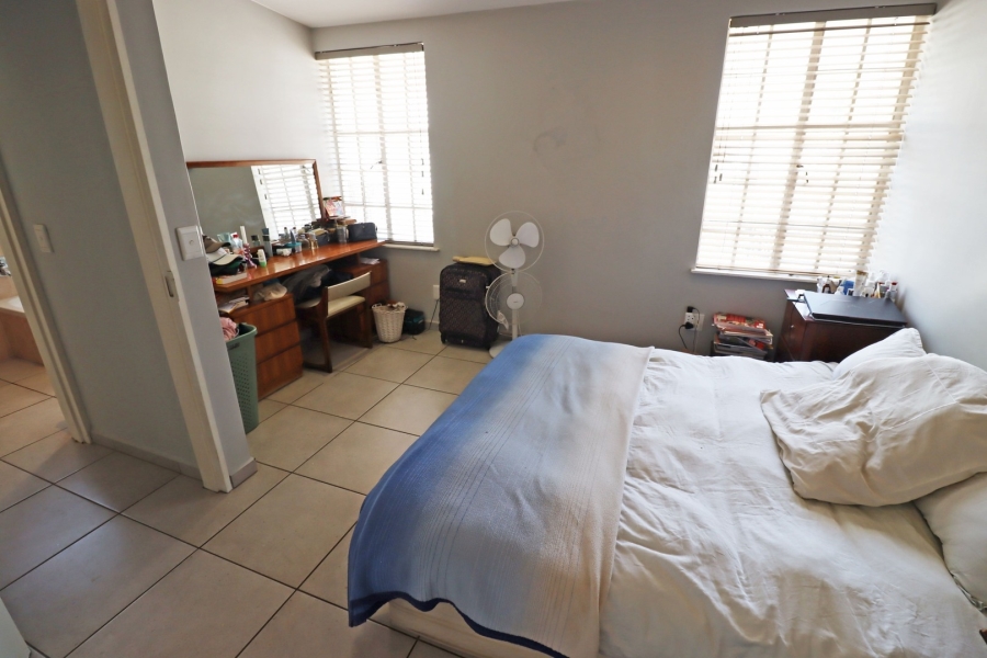 To Let 2 Bedroom Property for Rent in Epsom Downs Gauteng