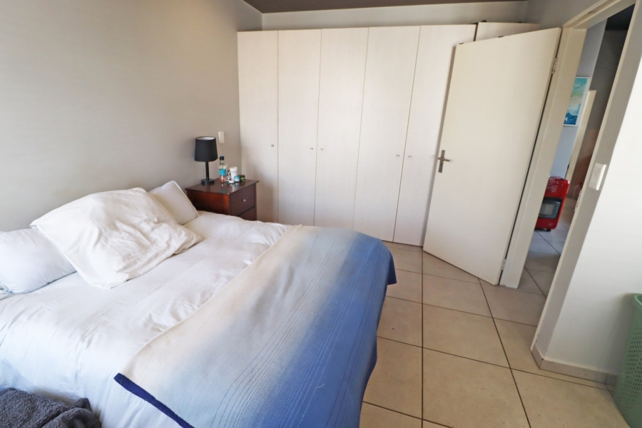 To Let 2 Bedroom Property for Rent in Epsom Downs Gauteng