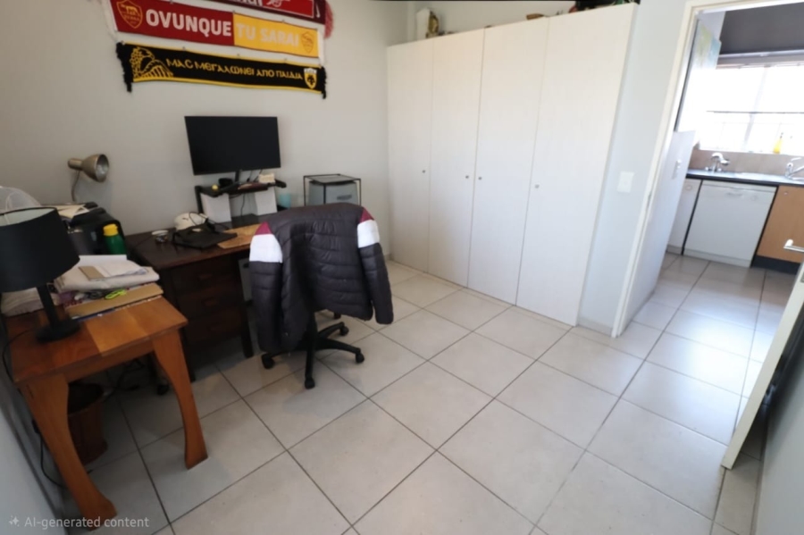 2 Bedroom Property for Sale in Epsom Downs Gauteng