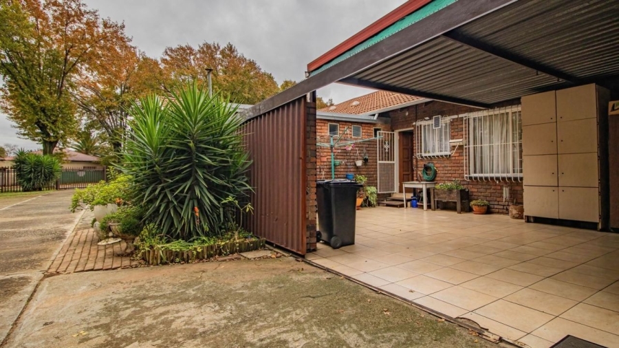 3 Bedroom Property for Sale in Boksburg South Gauteng