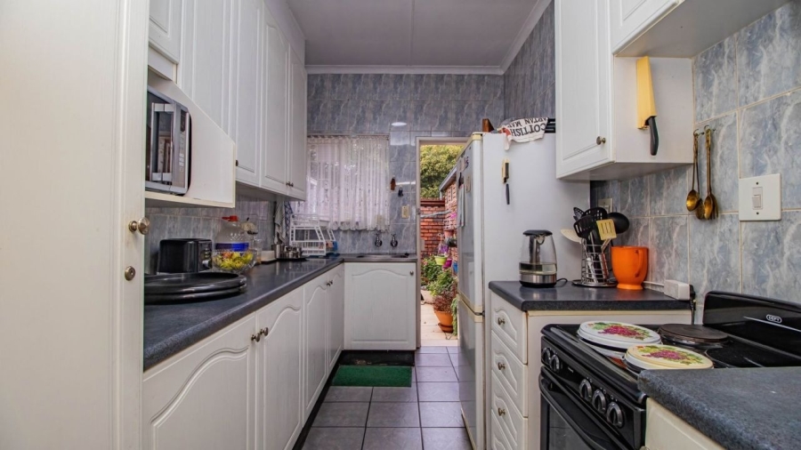 3 Bedroom Property for Sale in Boksburg South Gauteng