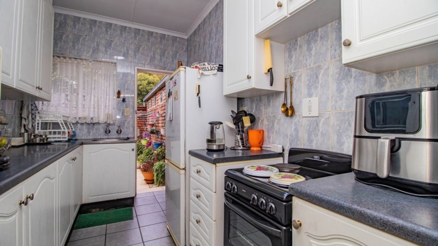 3 Bedroom Property for Sale in Boksburg South Gauteng