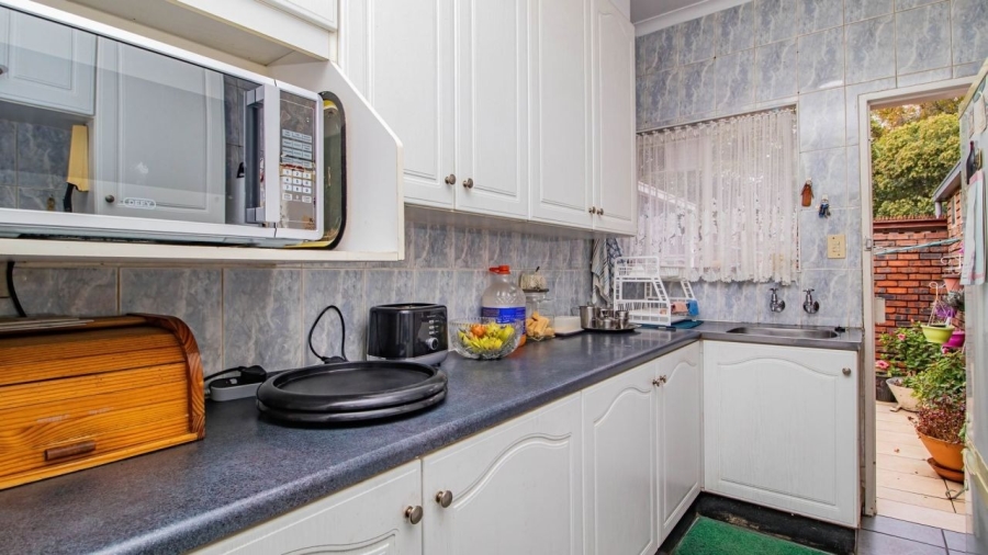 3 Bedroom Property for Sale in Boksburg South Gauteng