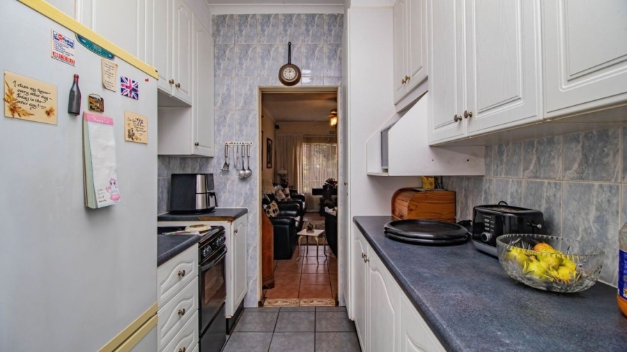 3 Bedroom Property for Sale in Boksburg South Gauteng