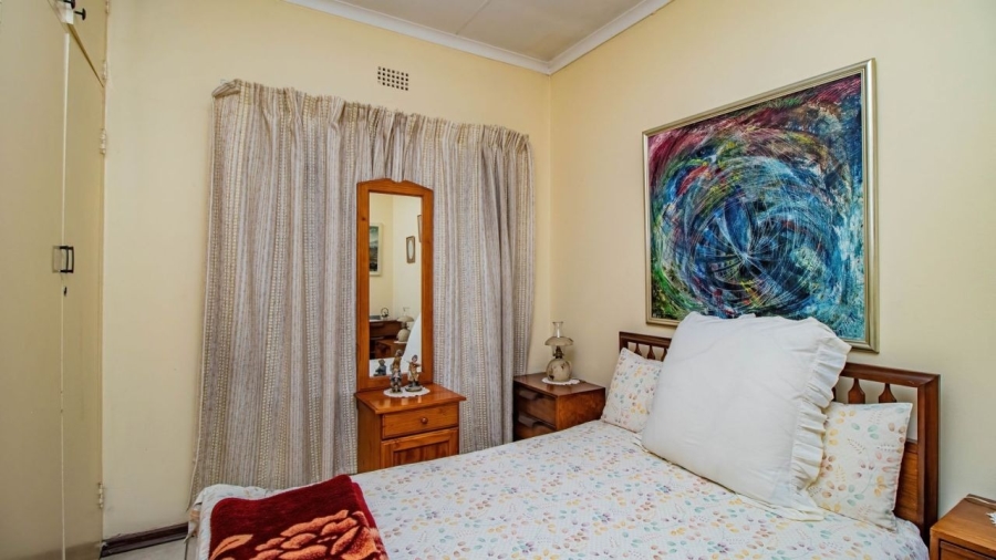 3 Bedroom Property for Sale in Boksburg South Gauteng