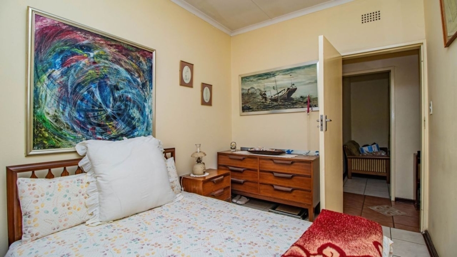 3 Bedroom Property for Sale in Boksburg South Gauteng