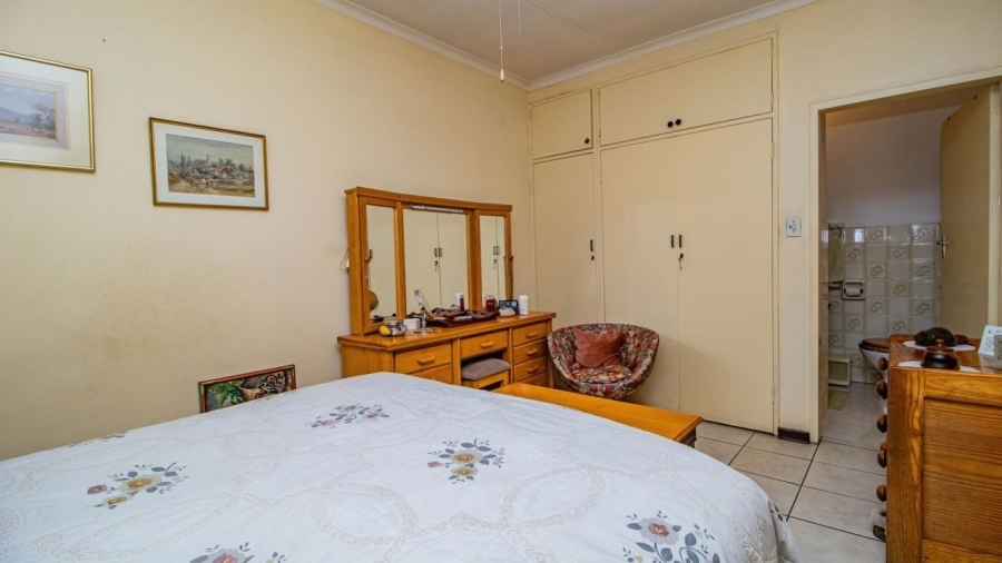 3 Bedroom Property for Sale in Boksburg South Gauteng